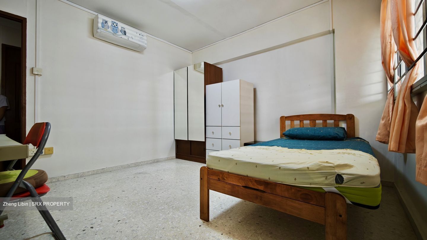 Tampines Street 21 (Tampines),  #602843761